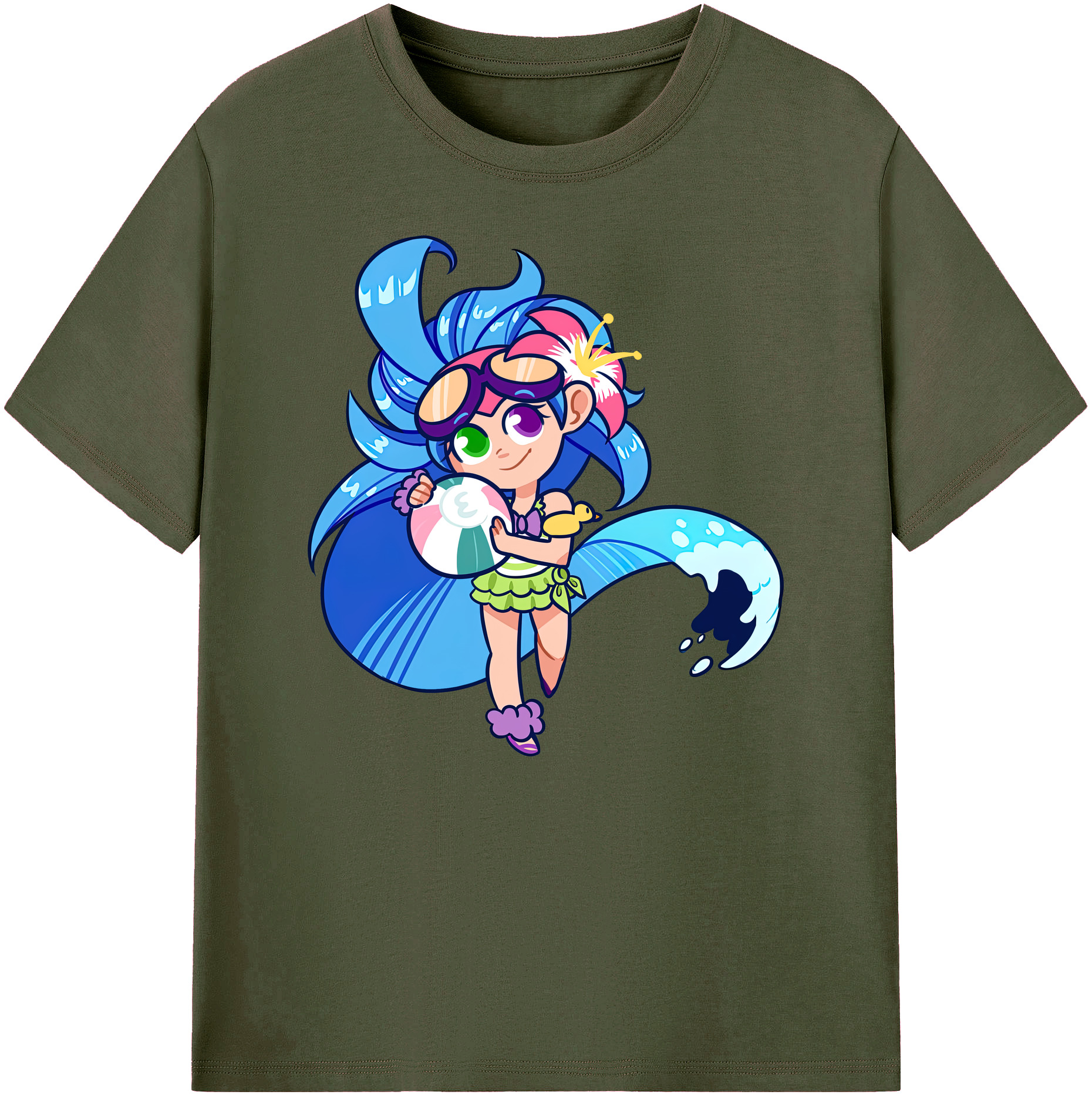 リーグ・オブ・レジェンド League of Legends LOL 綿100％ メンズ半袖Tシャツ｜肌触りやわらか＆通気性